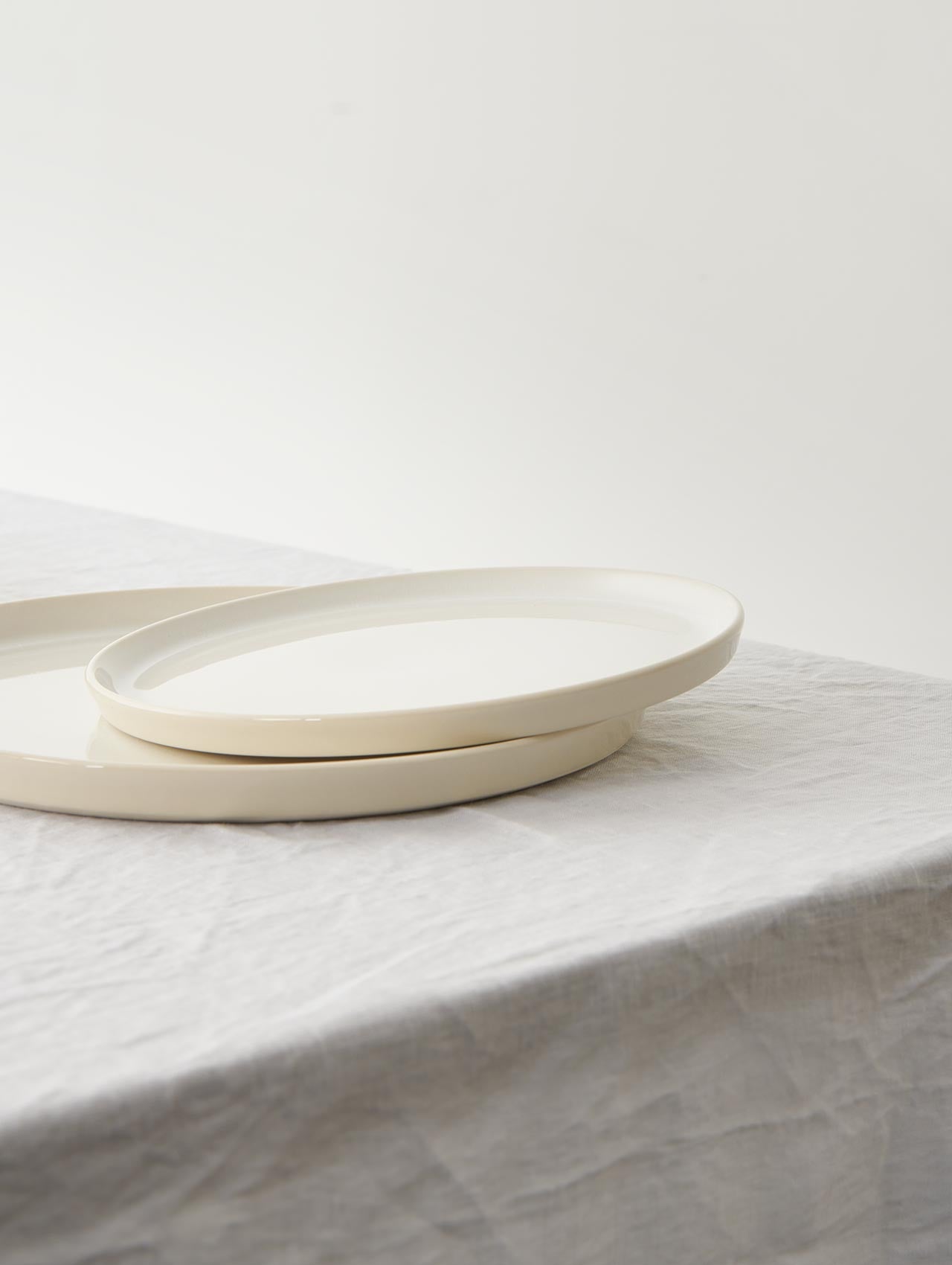 asa-selection-tableware-dessertteller-sparkling-white-recycelt image 5