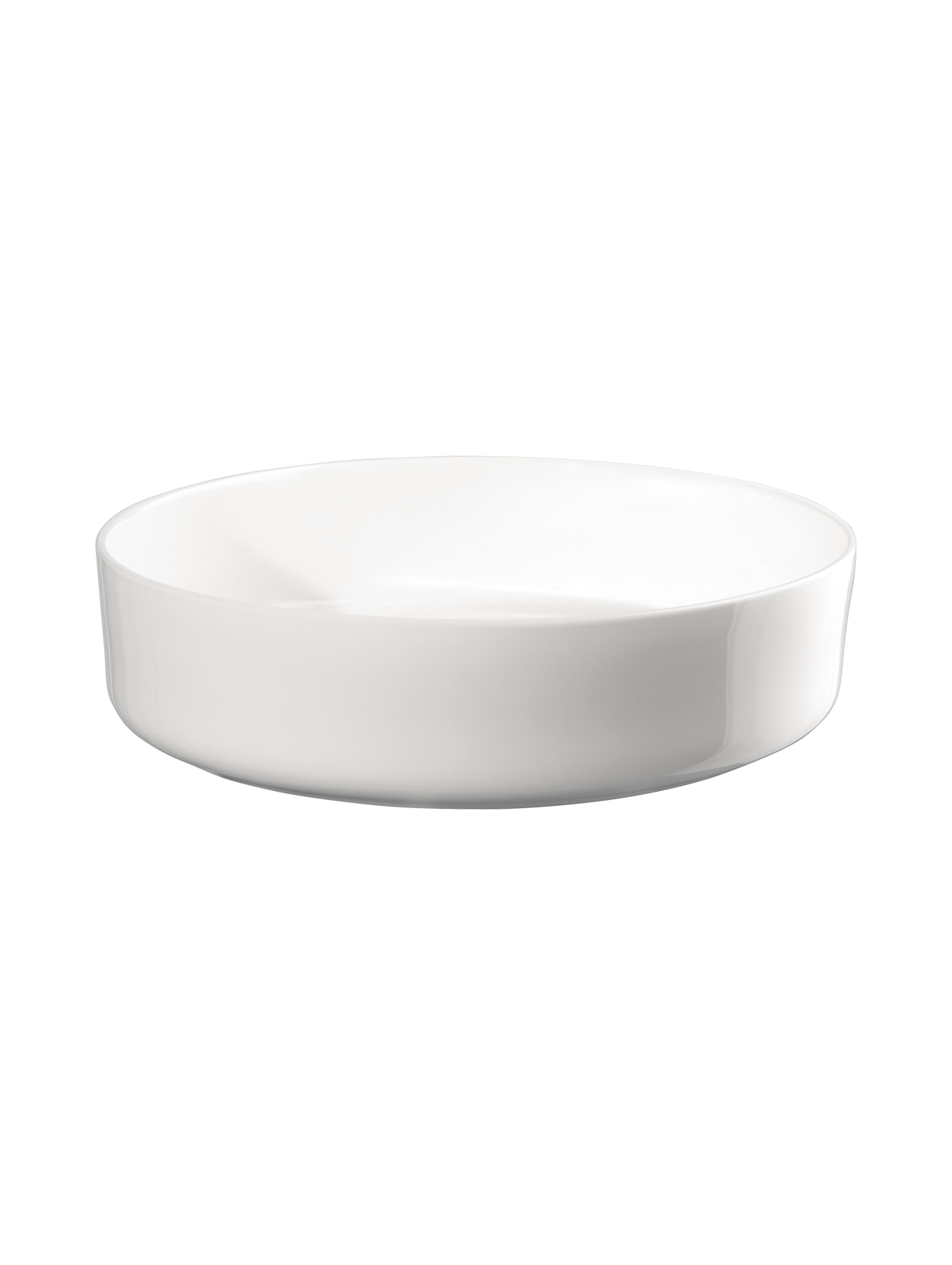 asa-selection-tableware-schale-oco-sch-ssel-19-cm image 2