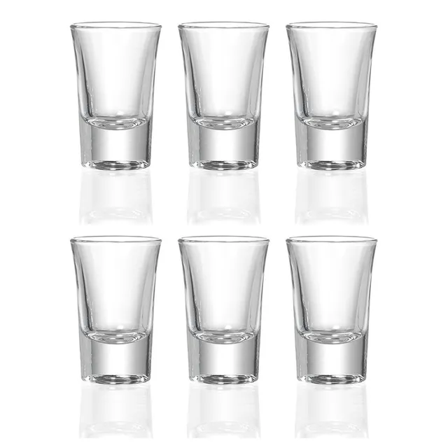 ritzenhoff-breker-skol-stamper-set-6-teilig-40-ml-glas image 1