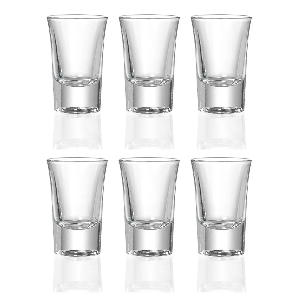 ritzenhoff-breker-skol-stamper-set-6-teilig-40-ml-glas image 1