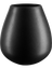 asa-selection-vase-black-iron-18-cm-schwarz image 4