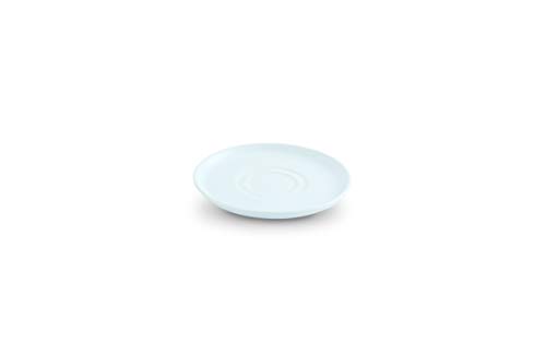 friesland-trendmix-untertasse-15cm-pastellblau-steingut image 2