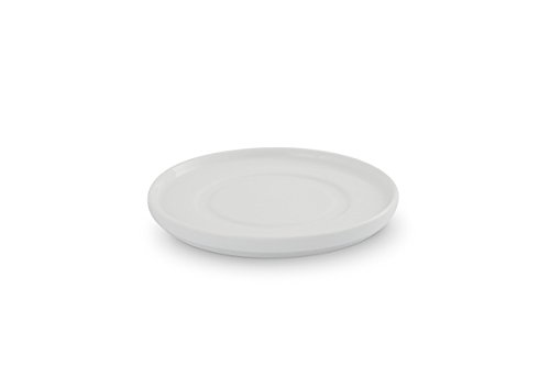friesland-revival-milchkaffee-untertasse-17-cm-wei-porzellan image 1
