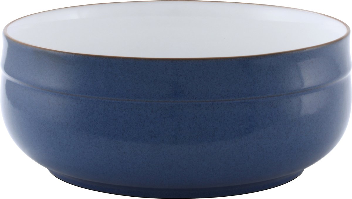friesland-ammerland-blue-sch-ssel-23-cm-ceracron image 1