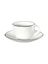 asa-selection-ligne-noire-cappuccinotasse-mit-untertasse-0-25-l image 2