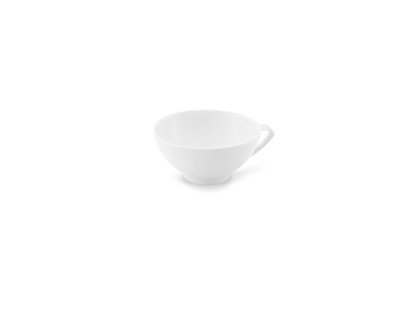 friesland-ecco-tee-obertasse-wei-4er-set-porzellan image 5