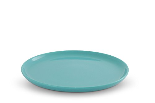 friesland-trendmix-fr-hst-cksteller-19-cm-aquamarin image 1