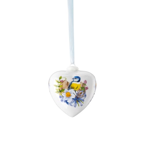 hutschenreuther-sammeledition-ostern-herz-2025-blaumeise-7-cm image 4