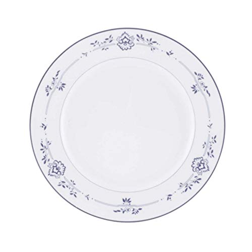 friesland-atlantis-fr-hst-cksteller-21-5cm-friesisch-blau image 2