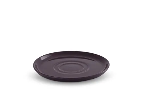 friesland-porzellan-trendmix-untertasse-15cm-violett-porzellan image 1