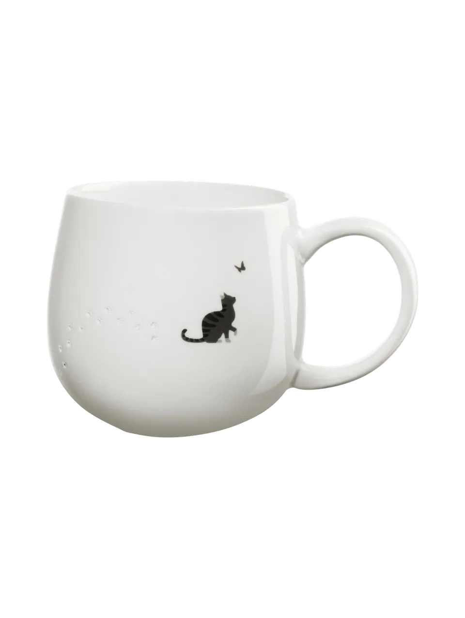 asa-selection-henkelbecher-cat-0-4-l-keramik image 1