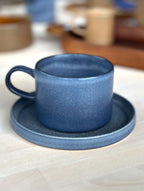 asa-selection-kaffeetasse-carbon-0-3-l-schwarzer-becher image 3