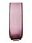 asa-selection-vase-blumenvase-berry-rot-22-cm-keramik image 3