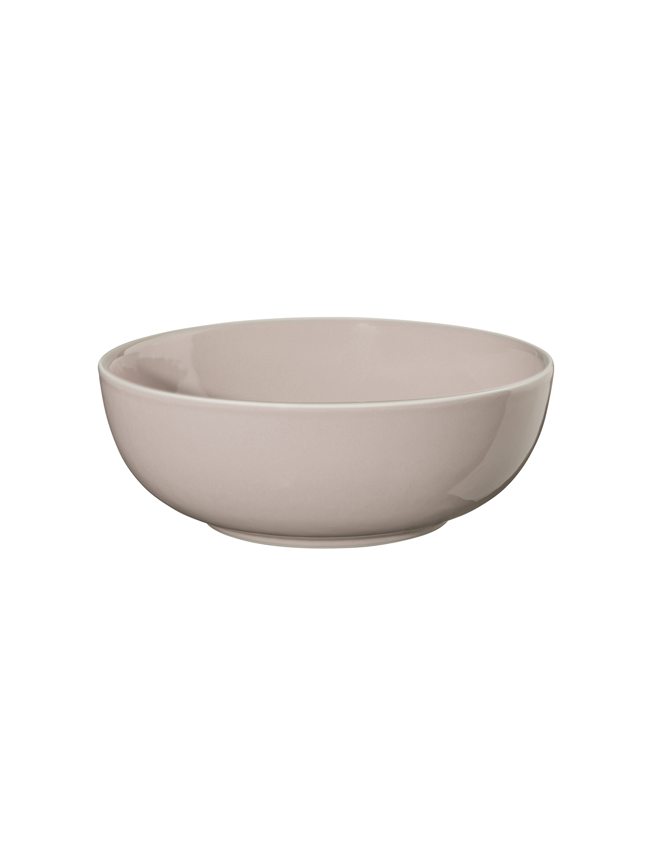 asa-selection-tableware-schale-tarama-15-cm-0-35-l image 1
