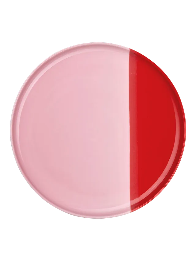 asa-selection-strawberry-smoothie-essteller-26-5-cm-rosa image 1