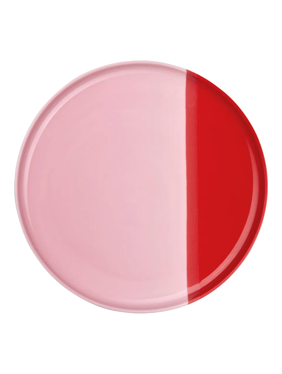 asa-selection-strawberry-smoothie-essteller-26-5-cm-rosa image 1