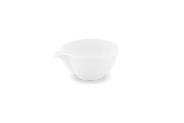 friesland-chai-wei-milchk-nnchen-0-22l-porzellan image 1