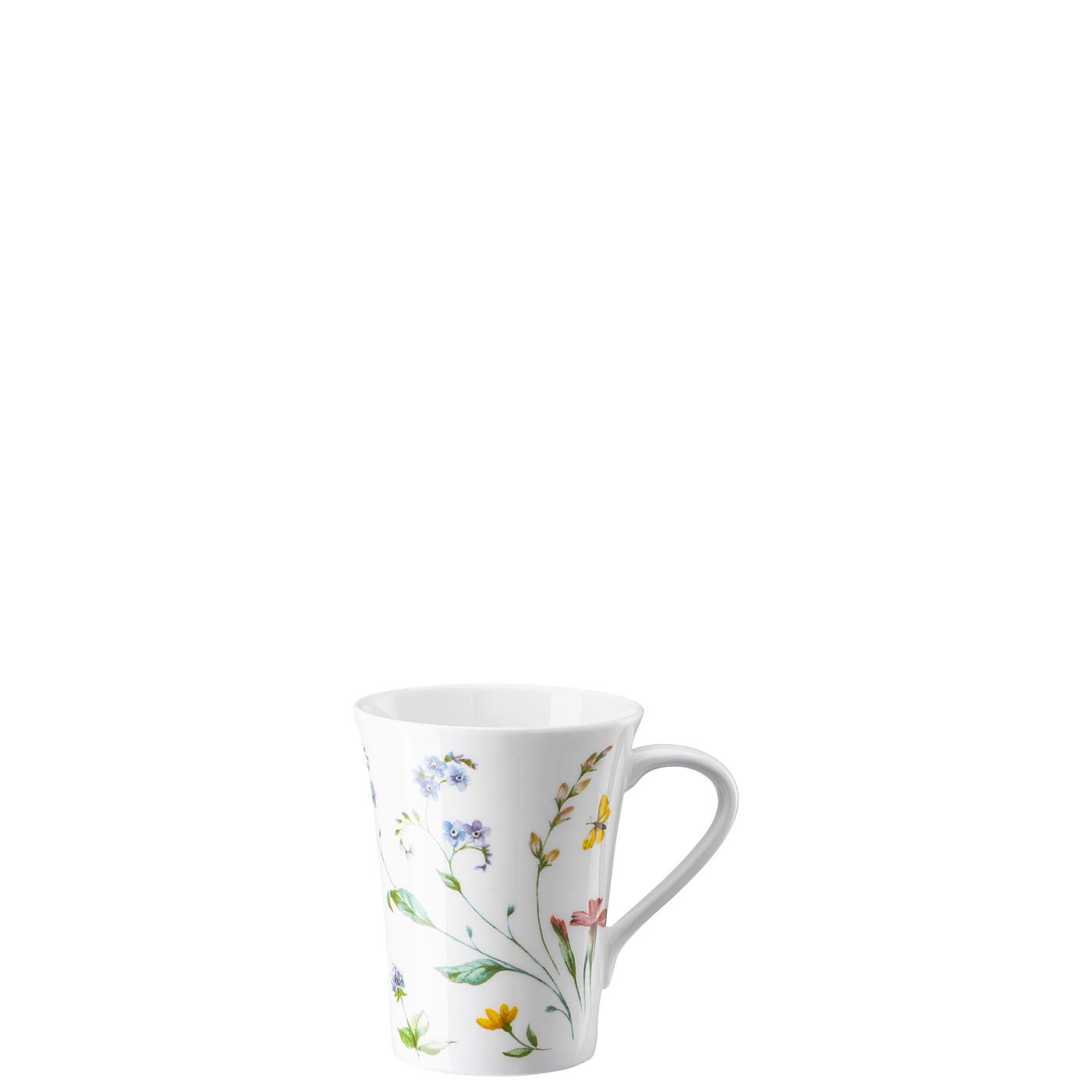 hutschenreuther-nora-spring-vibes-becher-0-4-l-bone-china image 1