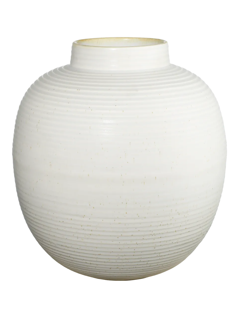 asa-selection-vases-vase-soft-shell-29cm-gro-deko image 1