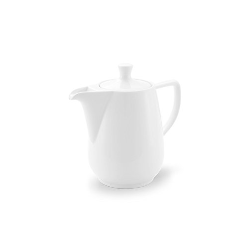 friesland-jeverland-kaffeekanne-1-4-l-wei-porzellan-tropffrei image 8