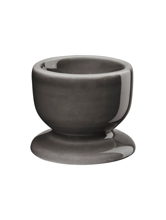 asa-selection-drinkware-eierbecher-caviar-5-cm image 1