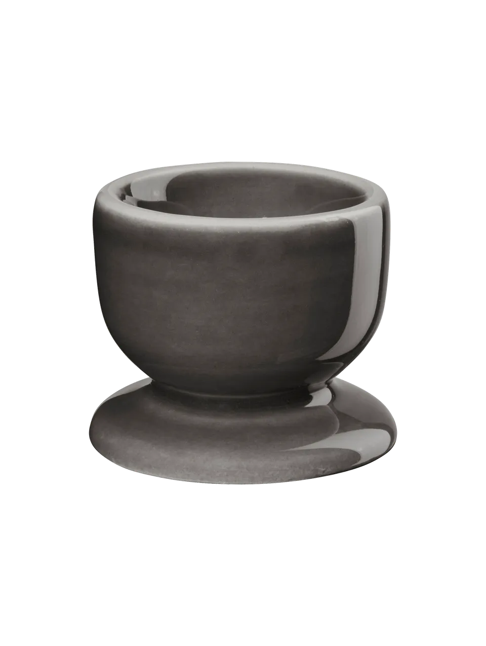 asa-selection-drinkware-eierbecher-caviar-5-cm image 1