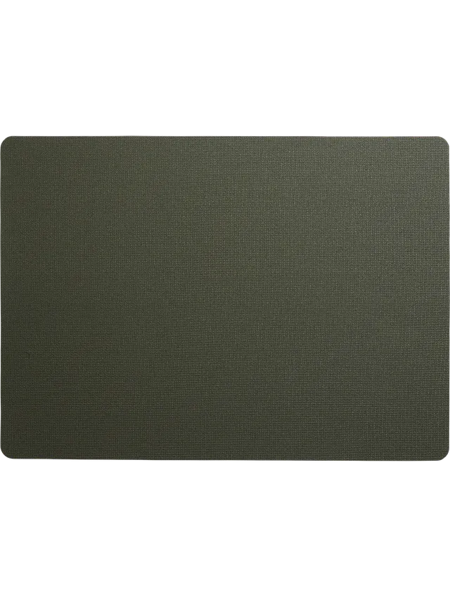 asa-selection-tischset-nori-46x33-cm-sisaloptik image 1