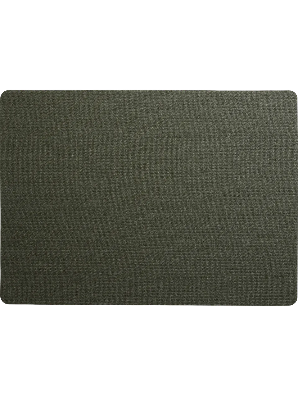 asa-selection-tischset-nori-46x33-cm-sisaloptik image 1