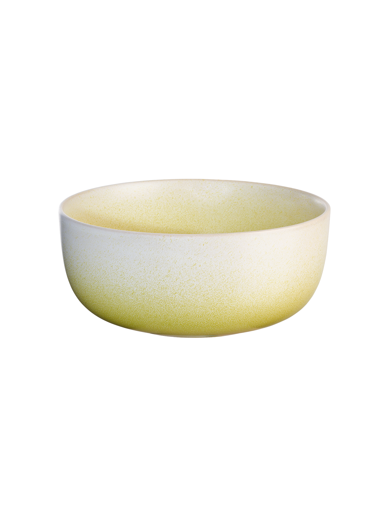 asa-selection-koi-buddha-bowl-porzellan-tim-raue image 1