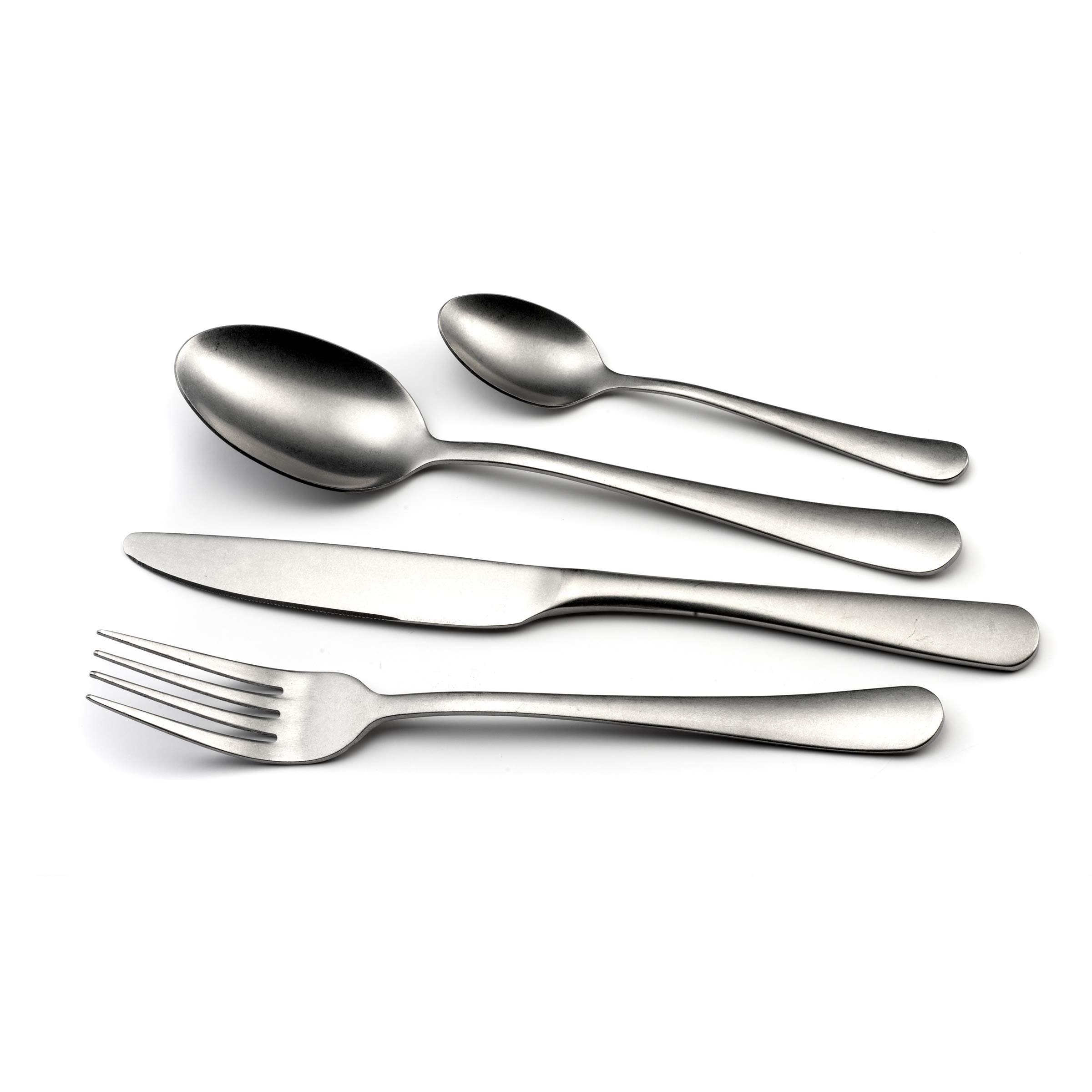 amefa-austin-vintage-besteckset-24-teilig-6-personen-mattiert image 3