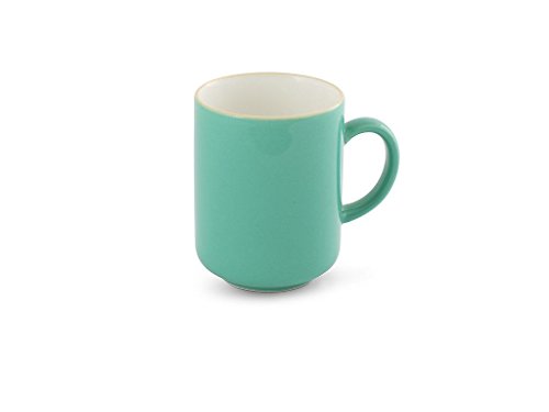 friesland-trendmix-becher-jade-gr-n-0-4-l-steingut image 2