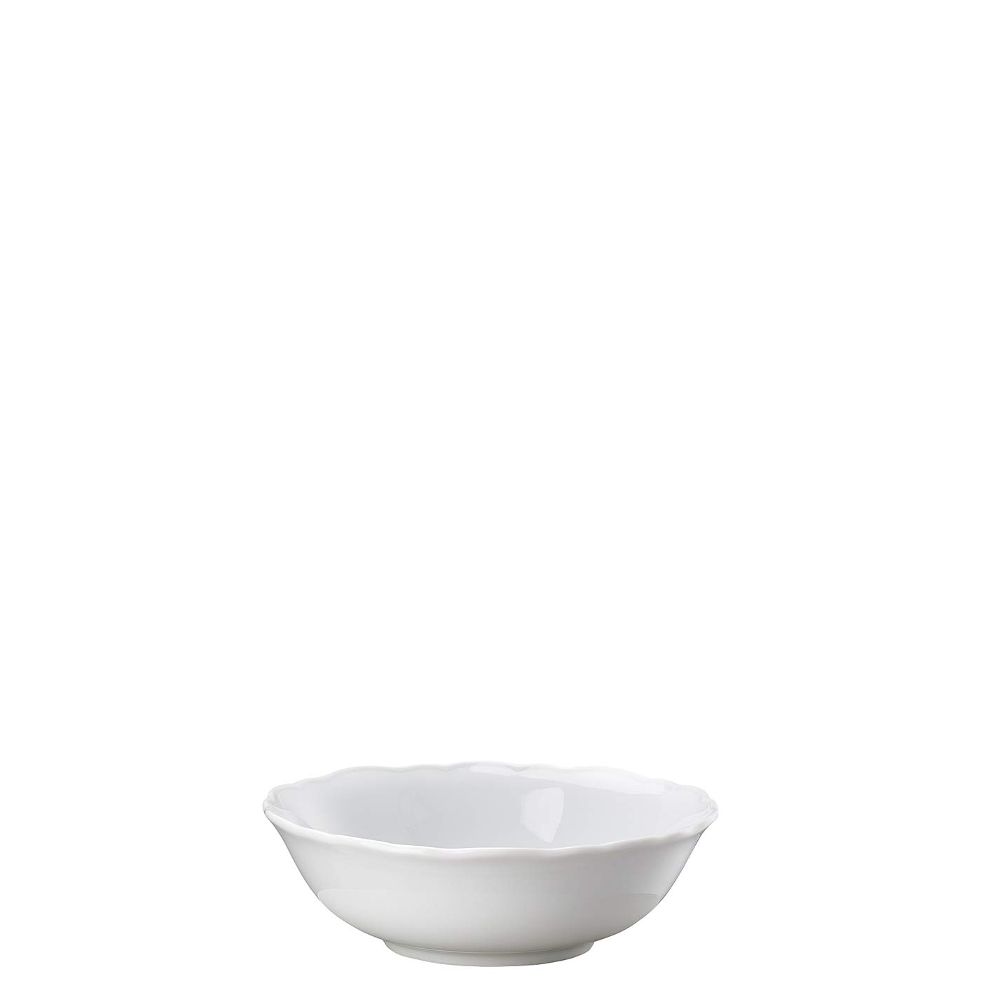hutschenreuther-maria-theresia-dessertschale-16-cm-wei image 1