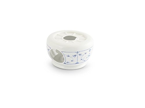 friesland-atlantis-teetied-st-vchen-14-5-cm-porzellan image 2