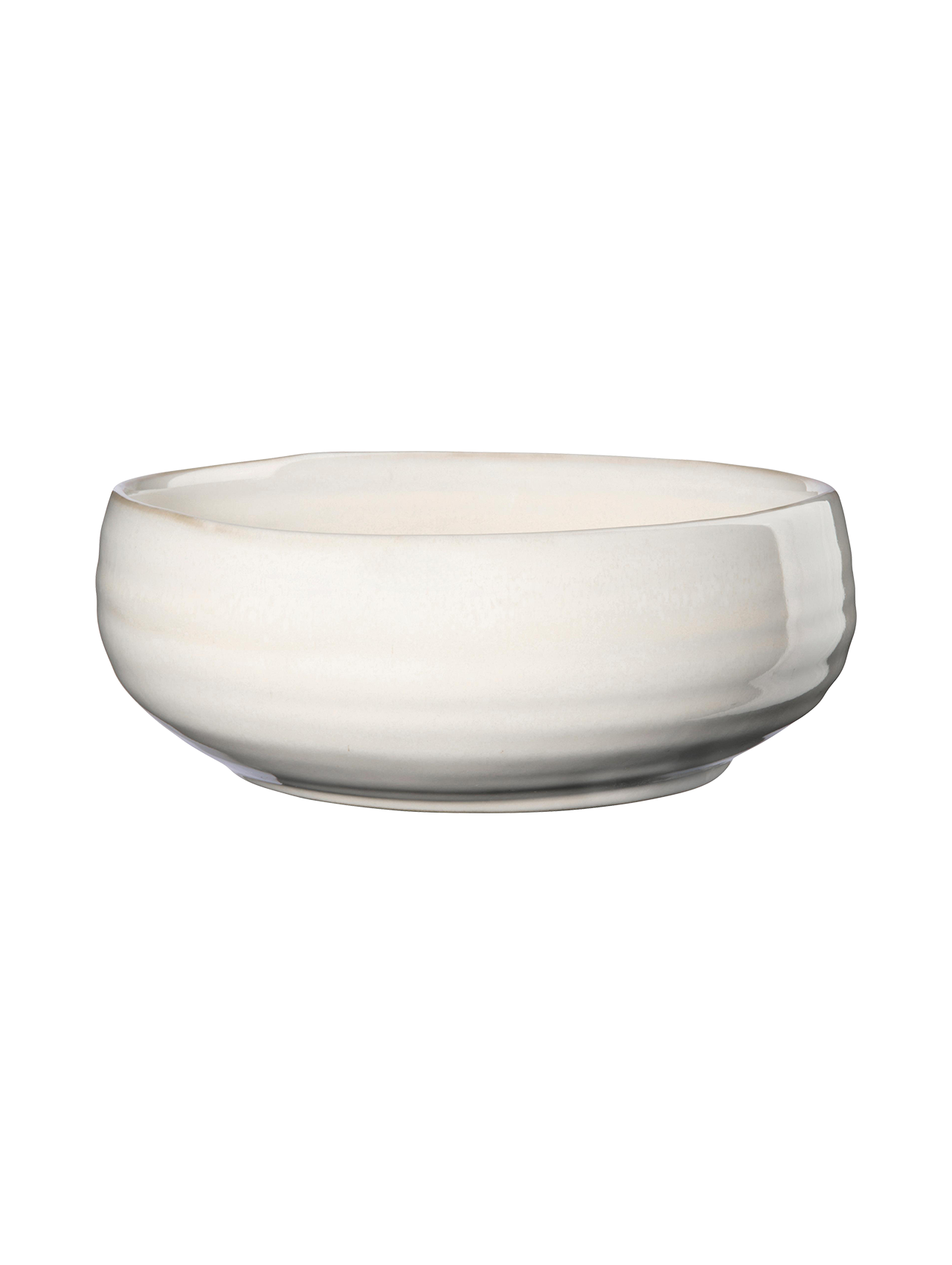 asa-selection-umami-ramen-schale-hasu-shiny-porzellan image 2