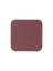 asa-selection-untersetzer-4er-set-rose-powder-10x10-leder image 7