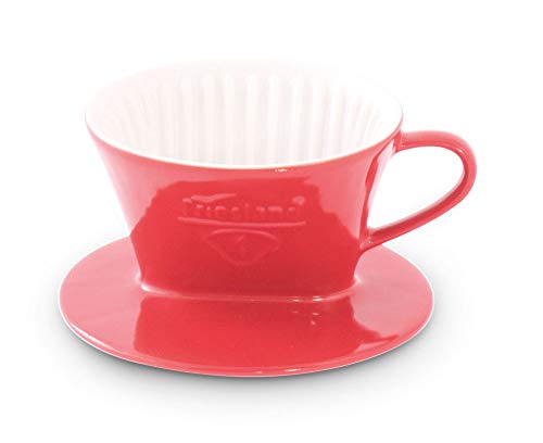 friesland-happymix-kaffeefilter-gr-1-porzellan-rot image 3