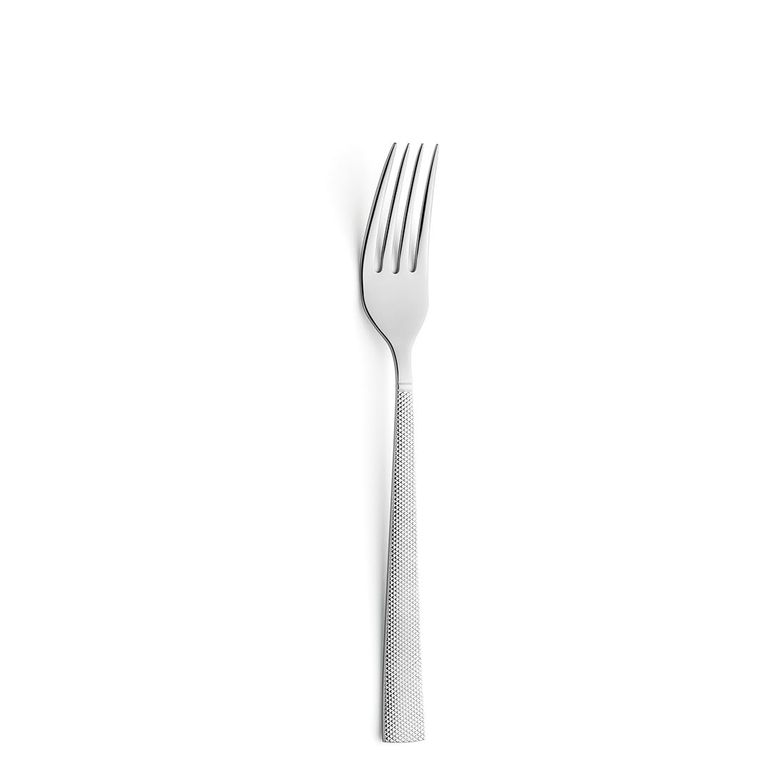 amefa-jewel-besteck-set-32-teilig-8-personen-edelstahl-diamantschliff image 4
