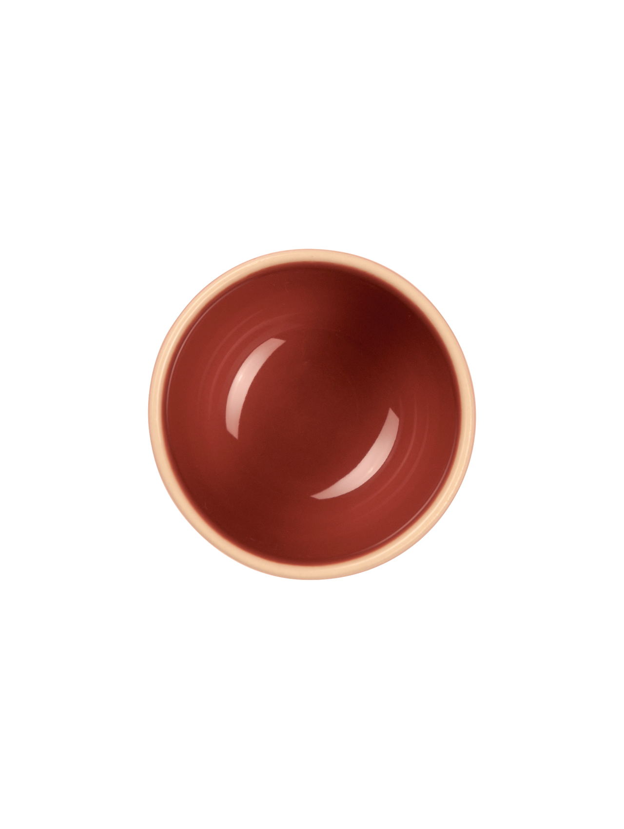 asa-selection-becher-lobster-0-05-l-espressobecher image 3