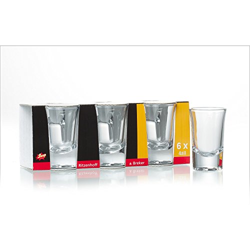 ritzenhoff-breker-skol-stamper-set-6-teilig-40-ml-glas image 6