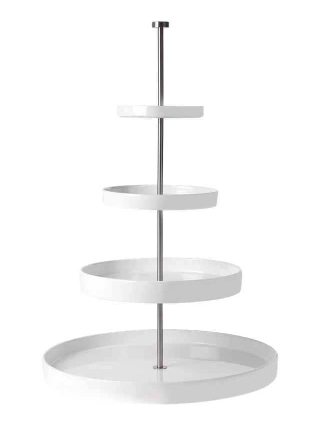 asa-selection-homeware-etagere-4-stufig-wei-61-cm image 1