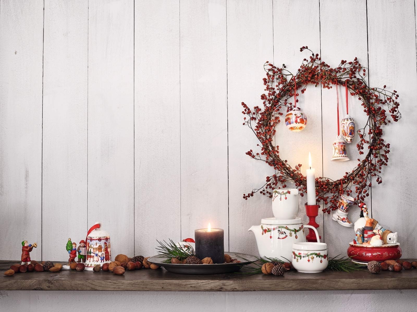 hutschenreuther-nora-christmas-zuckerdose-0-15-l-bone-china image 5