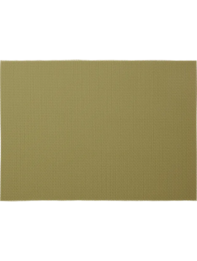 asa-selection-homeware-tischset-pistache-recycelter-kunststoff image 1