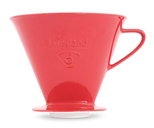 friesland-happymix-kaffeefilter-gr-6-porzellan-rot image 6