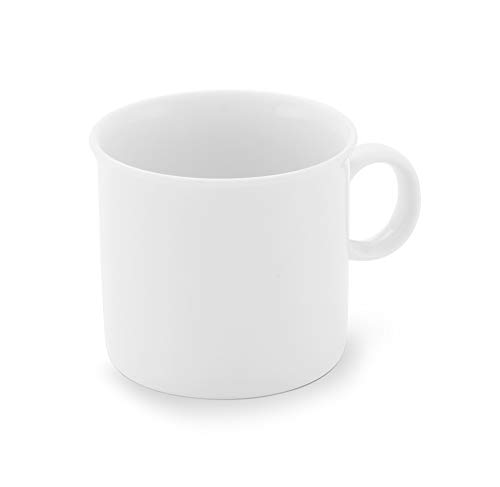 friesland-jeverland-espressotasse-0-09-l-wei-porzellan image 4