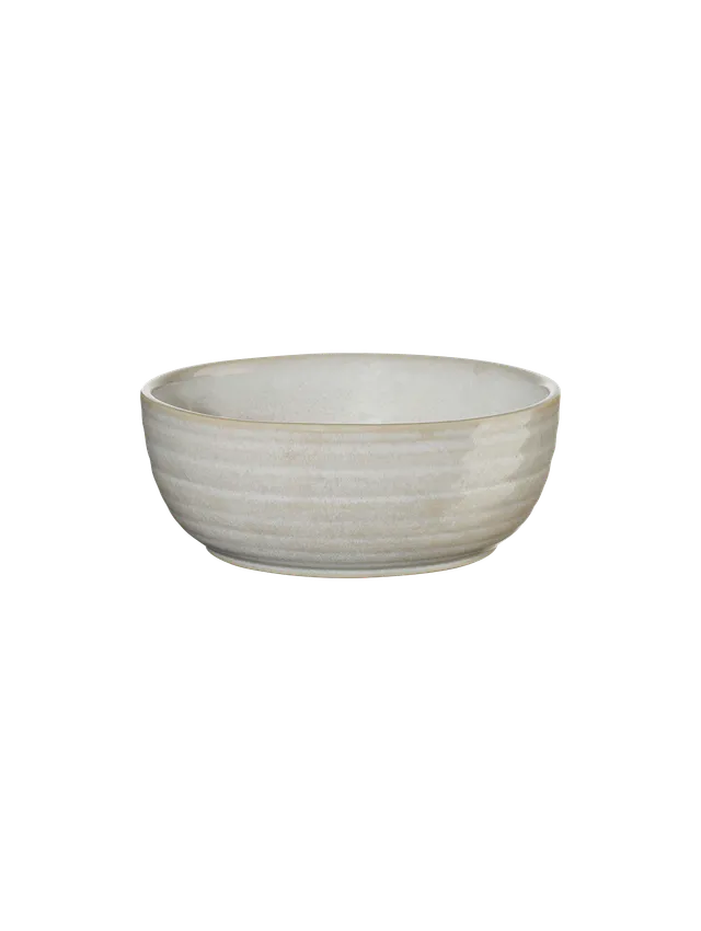 asa-selection-pok-fusion-bowl-cauliflower-schale image 1