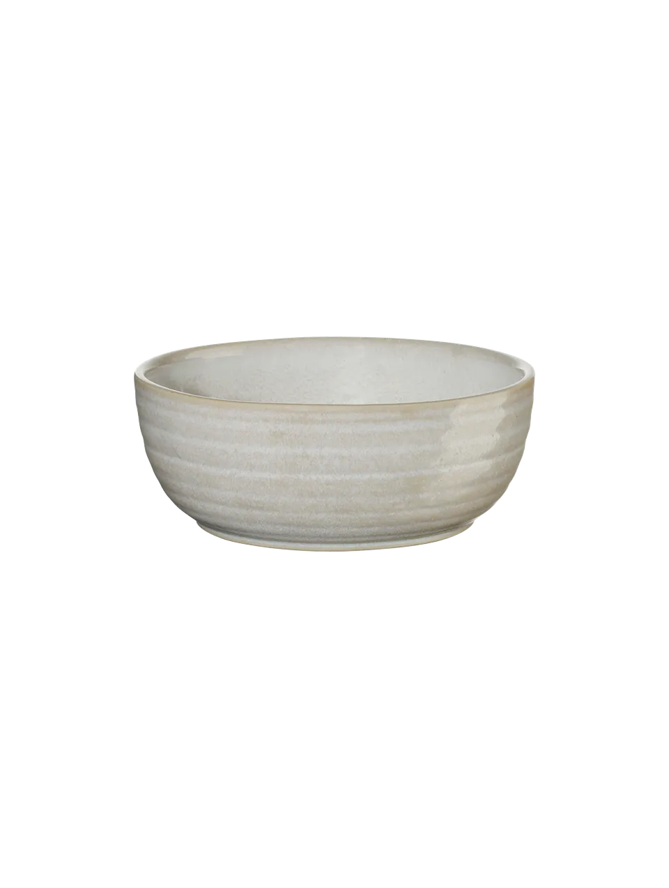 asa-selection-pok-fusion-bowl-cauliflower-schale image 1