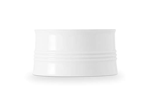 friesland-jeverland-wei-zuckerschale-8-cm-porzellan image 4