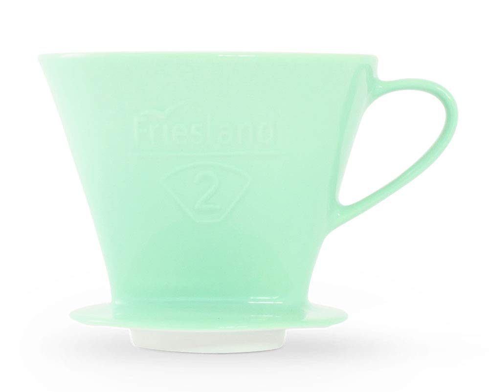 friesland-trendmix-kaffeefilter-gr-2-porzellan-pastellgr-n image 2