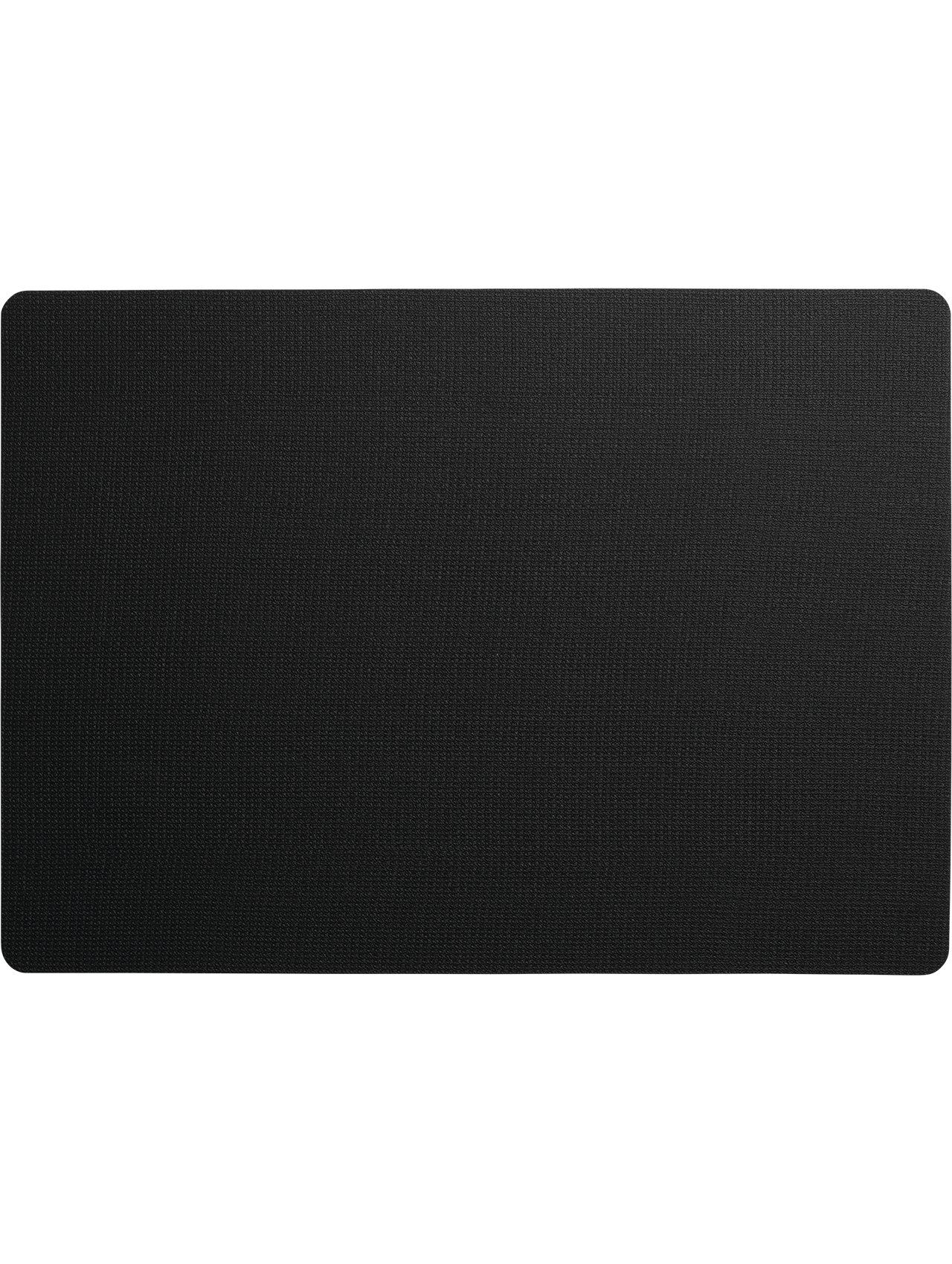 asa-selection-kuro-tischset-46x33-cm-sisal-optik image 1
