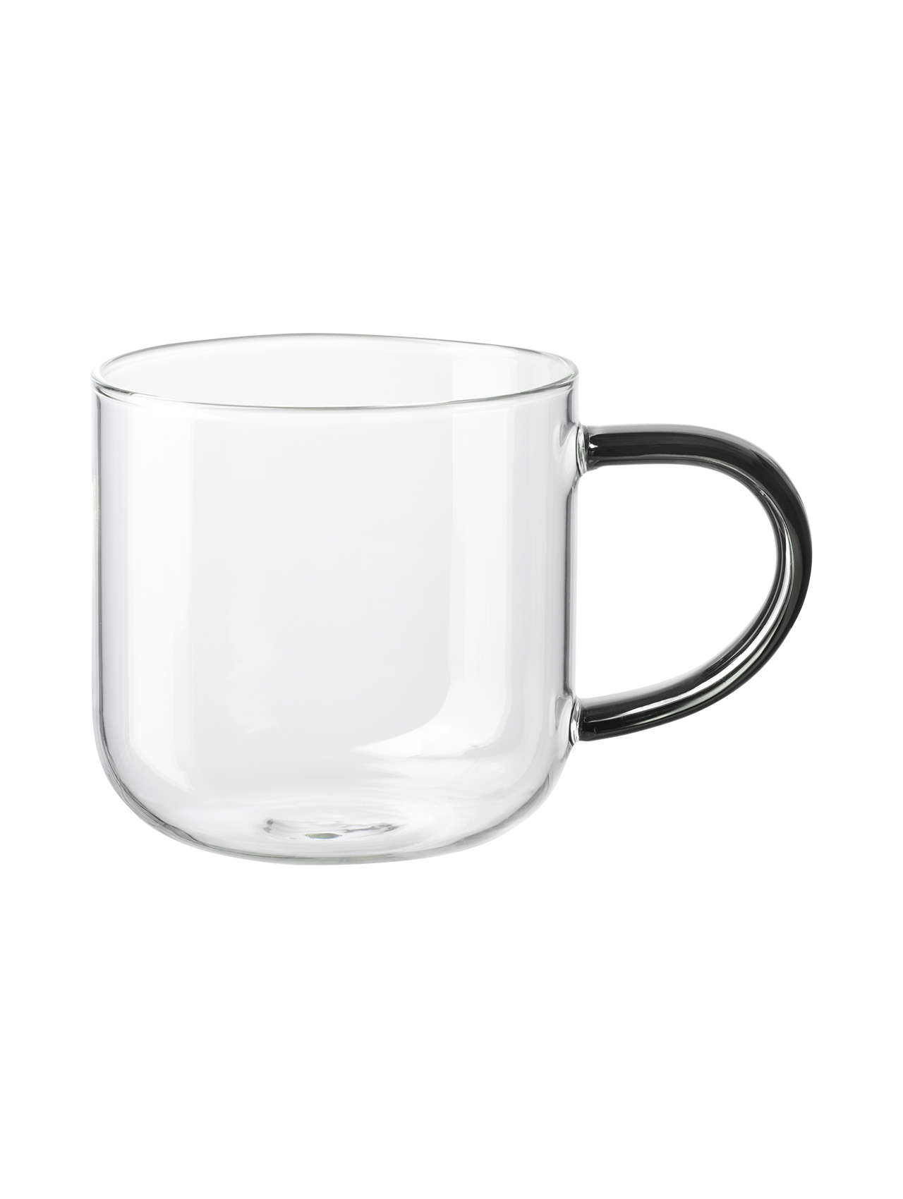 asa-selection-henkelbecher-grey-0-4-l-borosilikatglas image 1